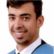 Profesor de matemáticas, biología, física y química para ESO y bachillerato